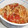 きらり流れ星's cooksnap of when they made トマトとひき肉の簡単マーボー風炒め.
