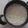 きらり流れ星's cooksnap of when they made フッ素加工のお鍋でご飯を炊こう♪.