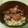 マーマーサムゥ's cooksnap of when they made 土用にもぜひ！うな丼風★とり玉丼.