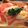 きらり流れ星's cooksnap of when they made ハムとまとチーズトースト♪♪.