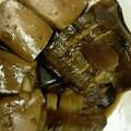 こなものらぶ's cooksnap of when they made カレイの煮つけ　ｂｙ　旨かたれ.