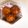 ungrandami's cooksnap of when they made 新じゃがのバター醤油煮っ転がし.