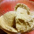 ゆきん♪'s cooksnap of when they made マリアおばちゃんのコーヒーアイスクリーム.