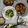 クックIIR6PQ☆'s cooksnap of when they made 居酒屋風☆やみつききゅうり.