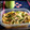 こっちょ117's cooksnap of when they made 和風おむらいす～簡単きのこあんかけ.