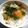ひんべえ's cooksnap of when they made たまごかけごはん●カツオ節たっぷりごはん.