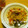 しゅうゆうけいはる母's cooksnap of when they made 炊飯器で★きのこトマトのバター醤油ピラフ.