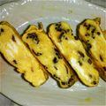 ｂｕｎｂｕｎｃｈａｎ's cooksnap of when they made お弁当にも＊塩昆布入り卵焼き♬♫.
