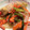 Walnut1107's cooksnap of when they made とろ～り、さっくり鯖の野菜あんかけ.