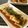 ちぃﾄﾝ's cooksnap of when they made 豆腐ステーキ★タイ風ねぎソース.