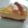 ミルクプリンちゃん's cooksnap of when they made スモモジャムを使った濃厚チーズケーキ.