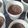 ほまれ姫ママ's cooksnap of when they made アップルソースケーキ♪.