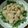 ひろみ。's cooksnap of when they made レンジで簡単(＾▽＾)ｖ　鶏胸肉の甘辛煮.