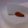 ハニーロースト's cooksnap of when they made とろとろクリーミー☆杏仁豆腐.