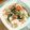ちゆな☆tomo's cooksnap of when they made 簡単！小松菜入り麻婆豆腐.