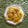 UMAe's cooksnap of when they made 揚げ物お惣菜の卵とじ.