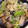 ここちかママ's cooksnap of when they made とれたて野菜で☆夏野菜炒め.