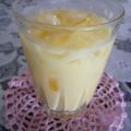 ＊サラーム＊'s cooksnap of when they made 便秘解消に毎日飲んでみて＾＾.