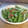 のりっち１０'s cooksnap of when they made ご飯が進む✿いんげんと挽肉甘辛炒め✿.