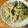 願いを叶える's cooksnap of when they made 超簡単！キャベツとささみの旨み和え.