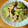 願いを叶える's cooksnap of when they made 超簡単！キャベツとささみの旨み和え.