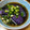 優桜ママ's cooksnap of when they made レンジだけ★なすの煮浸し風★ゆず胡椒風味.