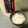 Snow＊Love's cooksnap of when they made ロイヤルミルク棒茶.