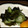 ｍｙj's cooksnap of when they made わかめとキュウリとタコの酢の物.