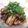 sakuko99's cooksnap of when they made フライパンde焼きなすのマリネ.