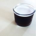 Saaya_oor's cooksnap of when they made レンジで簡単！ シナモンコーヒーゼリー.