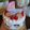 レヲtaro's cooksnap of when they made 型なしでもかわいいクッキー③ベビーカー.