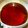 めいたんﾏﾏ's cooksnap of when they made ♫簡単♫　うなぎのタレ.