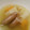 74yukarin's cooksnap of when they made 簡単☆ポトフ.