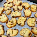 mimimama44's cooksnap of when they made 【基本】簡単！フランスパンのラスク.