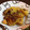 ままままっつん's cooksnap of when they made 簡単☆ジャガイモと挽肉の煮物♪.