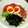 しょうちぐちゃん's cooksnap of when they made 素麺de冷やし中華風♫ゴマだれ.
