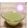 sunbright's cooksnap of when they made 冷やして美味しい＊茄子のスープ＊.