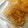 はあとん's cooksnap of when they made 香ばしい！とうもろこしのヒゲ☆素揚げ.
