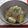 １８２０００３'s cooksnap of when they made すだちおろしうどん【ランチに★】.