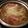 nokkorin's cooksnap of when they made もやしとねぎと味のり入り中華スープ♪.