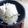 ne-ne's cooksnap of when they made ♪黒蜜とレモンのアイスクリーム♪.