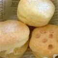 さだはる２８号's cooksnap of when they made さっくりふんわり♪プレーンスコーン.
