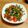 ともさぶろ's cooksnap of when they made トマトと鶏ささみのバジルサラダ.