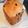 ＊ありぃ＊'s cooksnap of when they made HBで☆りんご風味の美味しいぶどうパン.