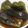 ねこころりん's cooksnap of when they made ナスの煮浸し.