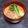 碧きりん's cooksnap of when they made 自宅で本格中華　坦々麺.