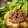 こすこす。's cooksnap of when they made 我が家の人気★美味しい〜大根のそぼろ煮〜.