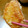 みだいちゃん's cooksnap of when they made 長いもの唐揚げ.