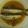 liutan's cooksnap of when they made DHA摂ろう☆いわしの梅煮☆.