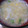 たけちゃん1220's cooksnap of when they made 簡単＾＾たまごスープ.
